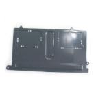 Whirlpool WMH75021HZ1 Adapter - Genuine OEM