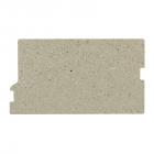Whirlpool WMH75021HZ1 Microwave Shield - Genuine OEM