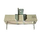 Whirlpool WMH75021HZ1 Resistor - Genuine OEM