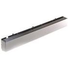 Whirlpool WMH75021HZ1 Vent Grille - Genuine OEM
