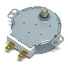 Whirlpool WML55011HB6 Rotary Motor - Genuine OEM