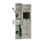 Whirlpool WML75011HB4 Control Panel - Genuine OEM