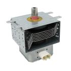 Whirlpool WML75011HB4 Magnetron - Genuine OEM