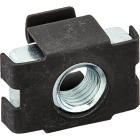 Whirlpool WML75011HB4 Plate - Genuine OEM