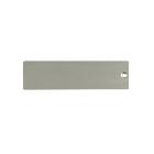 Whirlpool WML75011HB4 Toe Panel - Genuine OEM