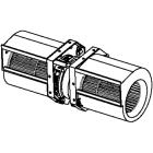 Whirlpool WML75011HB4 Vent Fan Motor - Genuine OEM