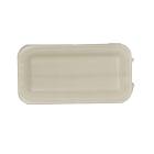 Whirlpool WML75011HB4  Water Tube - Genuine OEM