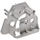 Whirlpool WML75011HN5 Door Interlock - Genuine OEM