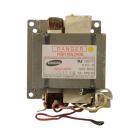 Whirlpool WML75011HW7 Transformer - Genuine OEM