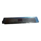 Whirlpool WOC54EC0AB00 Control Panel - Genuine OEM