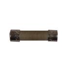 Whirlpool WOC54EC7AW03 Fuse - Genuine OEM