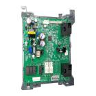 Whirlpool WOC54EC7HW02 Electronic Control - Genuine OEM