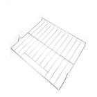 Whirlpool WOC54EC7HW02 Oven Rack - Genuine OEM