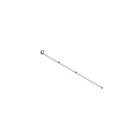 Whirlpool WOC75EC0HS04 Antenna Assembly - Genuine OEM