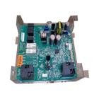 Whirlpool WOC75EC0HS04 Electronic Control - Genuine OEM