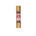 Whirlpool WOC75EC0HS04 Fuse - Genuine OEM