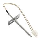 Whirlpool WOC75EC0HS04 Oven Temperature Sensor - Genuine OEM