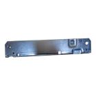 Whirlpool WOC75EC0HS04 Receiver Hinge - Genuine OEM