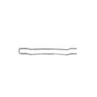 Whirlpool WOC75EC0HS04 Spring - Genuine OEM