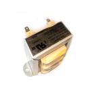 Whirlpool WOC75EC0HS04 Transformer - Genuine OEM