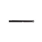 Whirlpool WOC95EC0AB01 Arm - Genuine OEM