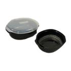 Whirlpool WOC95EC0AB01 Cookware - Genuine OEM