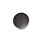 Whirlpool WOC95EC0AB01 Crisper Pan - Genuine OEM