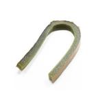 Whirlpool WOC95EC0AB01 Door Gasket - Genuine OEM