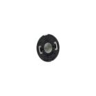 Whirlpool WOC95EC0AB01 Grommet - Genuine OEM