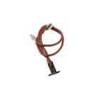 Whirlpool WOC95EC0AB01 Lamp Housing Socket - Genuine OEM