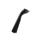 Whirlpool WOC95EC0AB01 Pan Handle - Genuine OEM