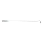 Whirlpool WOC95EC0AB01 Spring - Genuine OEM