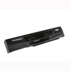 Whirlpool WOC95EC0AH00 Control Panel - Genuine OEM