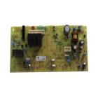 Whirlpool WOC95EC0AH04 Electronic Control - Genuine OEM