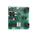 Whirlpool WOD51EC0HB01 Electronic Control Board - Genuine OEM