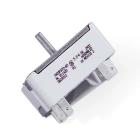 Whirlpool WOD93EC0AB00 Surface Element Control Switch (6 in) - Genuine OEM