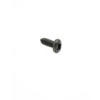 Whirlpool WOD93EC0AE01 Screw - Genuine OEM