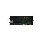 Whirlpool WOD93EC7AW01 Electronic Control - Genuine OEM