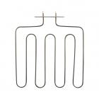 Whirlpool WOS51EC7AB05 Bake Element - 2800W Genuine OEM