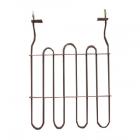 Whirlpool WOS51ES4EB00 Broil Element - Genuine OEM