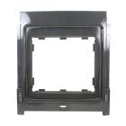 Whirlpool WOS51ES4ES02 Retainer - Genuine OEM