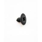 Whirlpool WOS51ES4ES02 Screw - Genuine OEM