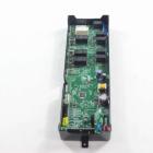 Whirlpool WOS92EC0AH01 Electronic Control - Genuine OEM