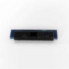 Whirlpool WOS92EC7AS01 Control Panel (Blue Trim) - Genuine OEM
