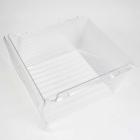 Whirlpool WRB322DMBB03 Crisper Pan - Genuine OEM