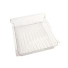Whirlpool WRB322DMBB03 Deli Drawer - Genuine OEM