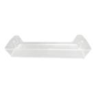 Whirlpool WRB543CMJV00 Bin - Genuine OEM