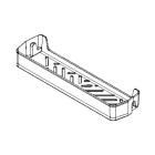 Whirlpool WRB543CMJV00 Door Bin - Genuine OEM