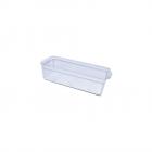 Whirlpool WRB543CMJV00 Drip Tray - Genuine OEM