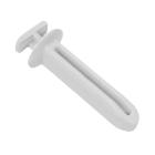 Whirlpool WRF550CDHZ03 Reset Pin - Genuine OEM
